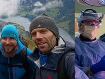 CustomSurgValentin Splett Chief Business Officer, Thomas Zumbrunn CEO and Chief Innovation Officer_VK.jpg